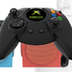 Illustration for article titled The Coolest New Gaming Gear Of E3 2017